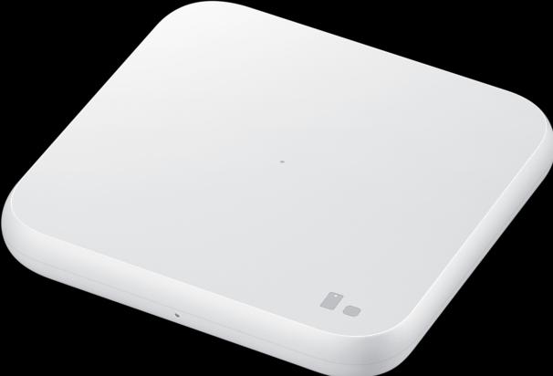 Actual product image Samsung Wireless Pad (9 W)