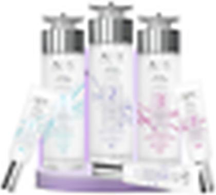 Actual product image Apis Natural Cosmetics Apis Natural Slow Aging Rejuvenating Eye Cream Step 3 15ml (15 ml)
