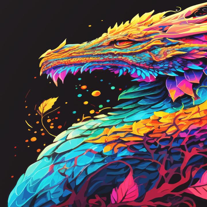 Image du produit Titanwolf Tapis de souris gaming, XXXL Tapis de souris Speed 1200 x 600 mm, vitesse et précision, Colour (XXL)