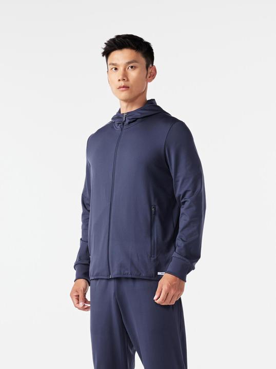 Produktbild Kalenji RUN 100 (M)
