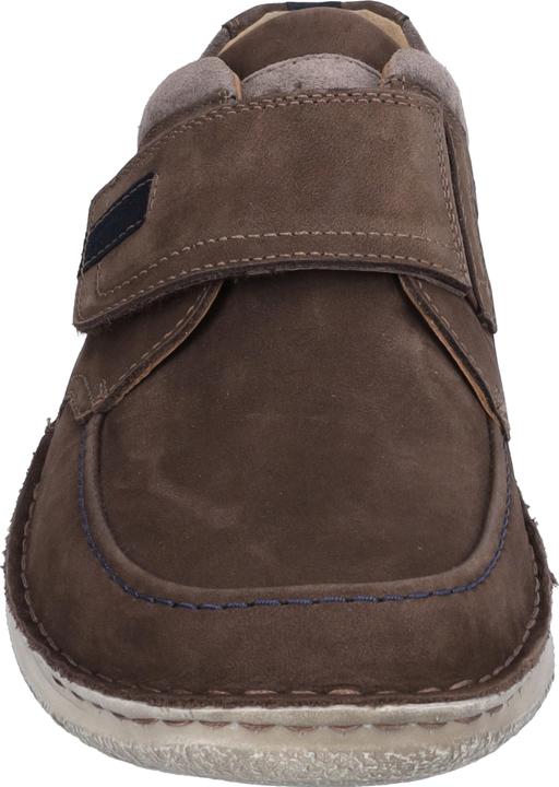 Produktbild Josef Seibel 43693-21 (41)