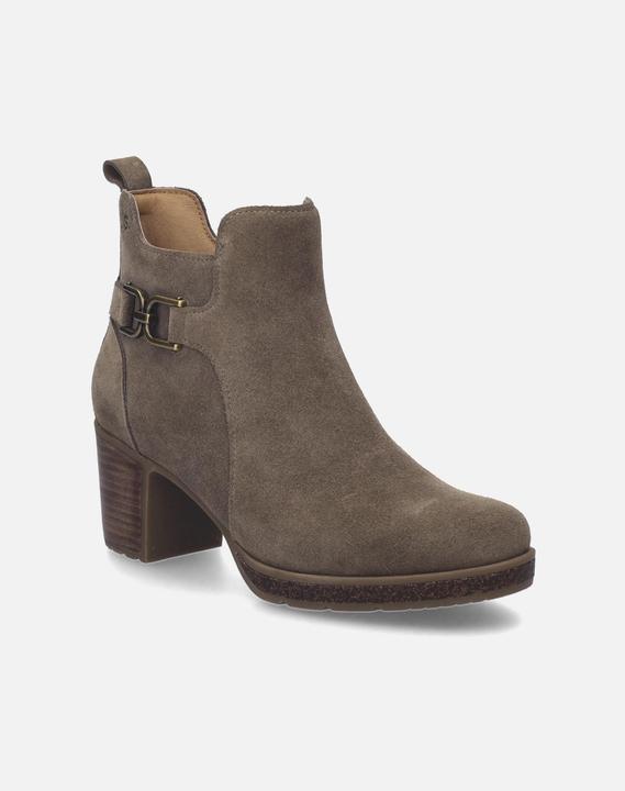 Actual product image Josef Seibel 87404-MI931 (36)