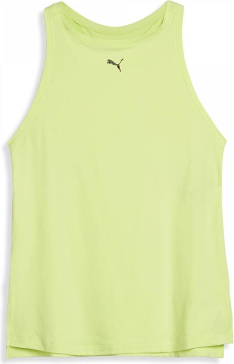 Produktbild Puma Cloudspun Racerback Tank - Reg (L)