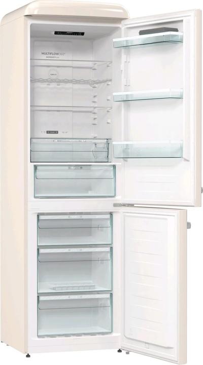 Produktbild Gorenje ONRK619DC (300 l)