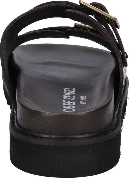 Actual product image Josef Seibel 58402-317 (42)