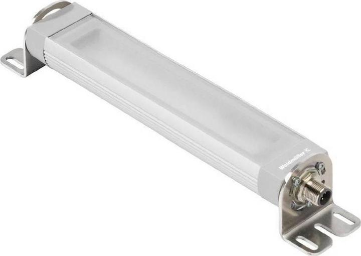 Weidmüller WIL-LXXXX-RXPS-5700-