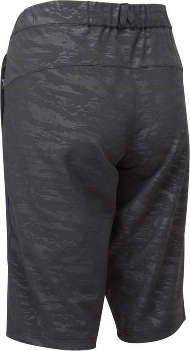 Actual product image Altura Kielder Lightweight Trail (M)