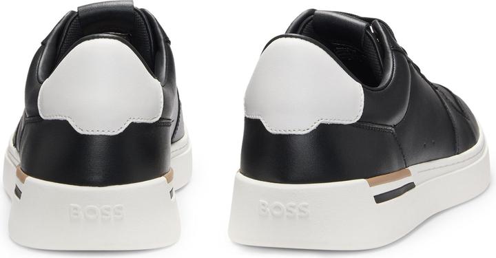 Actual product image BOSS Clint Tenn ltvpN (41)