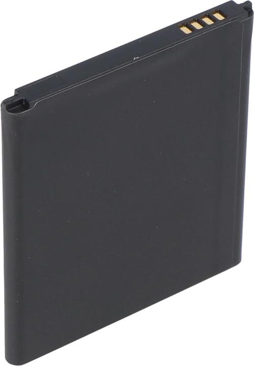 Image du produit AccuCell Batterie Samsung Galaxy S4, S4 Active, S4 LTE+, GT-I9295, GT-I9500, GT-I9505, GT-I9506, GT-i9515