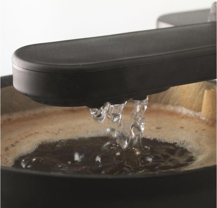 Produktbild Trebs Aroma-Comfort Filterkaffeemaschine