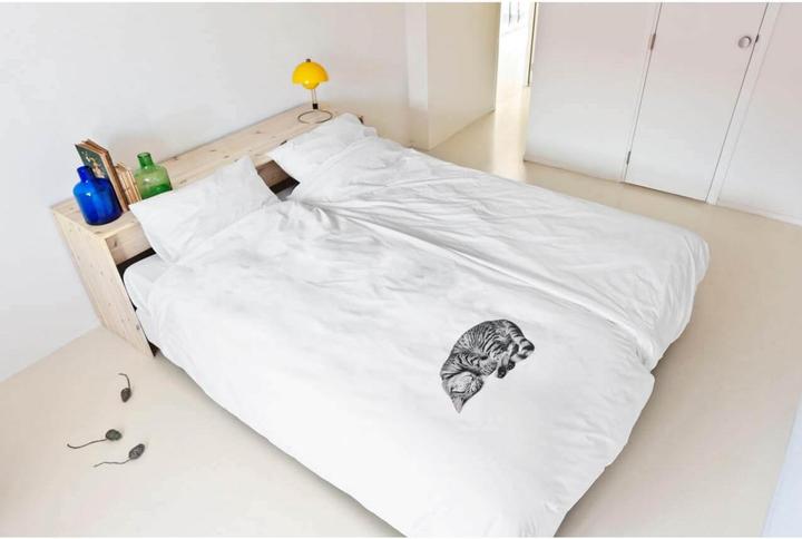 Image du produit Snurk Chat Ollie