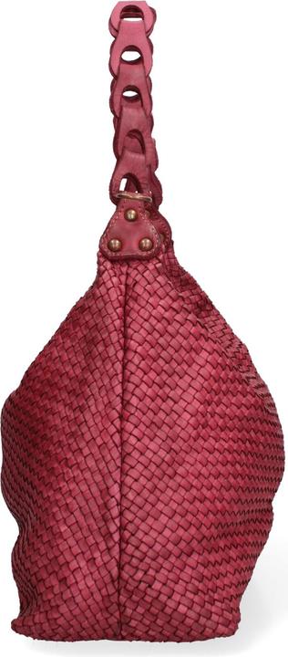 Actual product image Gave Lux Glx22779923Fbg