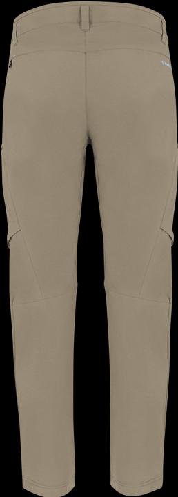 Produktbild Salewa Puez Durastretch Cargo Hose (XL)