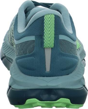 Produktbild Hoka Mafate Speed 4 (45 1/3)