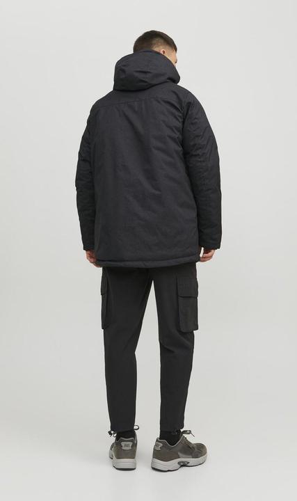 Actual product image Jack & Jones Bach (XL)