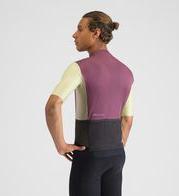Image du produit Sportful Supergiara Logo Jersey (XL)