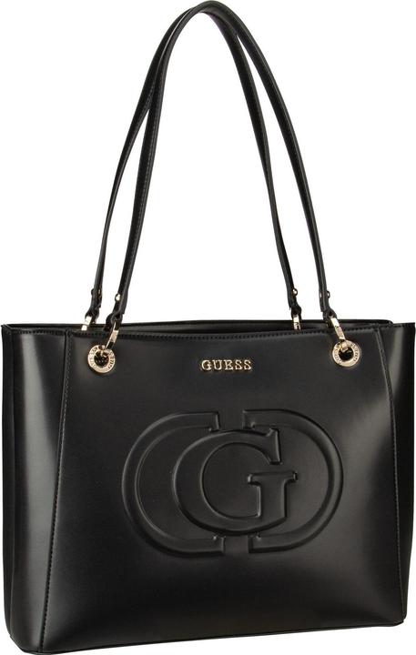 Immagine prodotto Guess Borsa shopper Mietta 37 cm (9 l)
