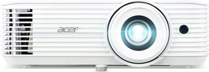 Immagine prodotto Acer H6815ATV (4K, 4000 lm, 1.5 - 1.66:1)