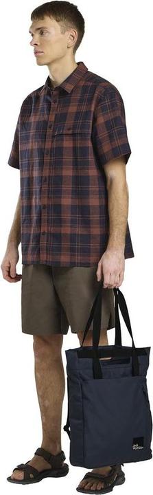 Produktbild Jack Wolfskin Eve (15 l)