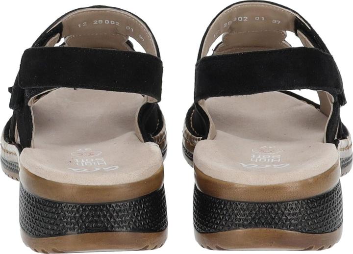 Produktbild Ara Sandalen (41)
