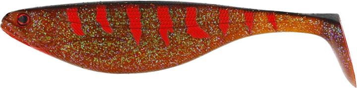 Actual product image Westin ShadTeez (15 cm)