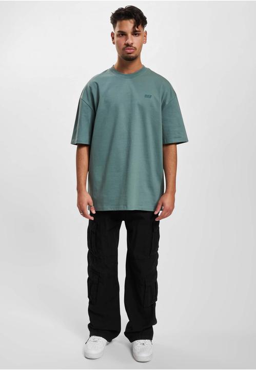 Actual product image DEF Work Tshirt - 134533 (L)
