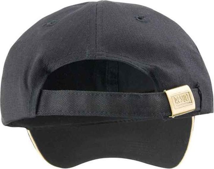 Produktbild Regatta UTPC2299 P (One Size)