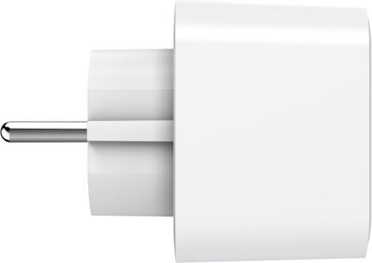 Produktbild Hama Smarte WLAN-Steckdose