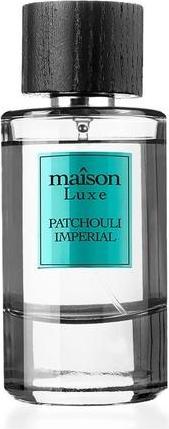 Immagine prodotto Hamidi Oud naturale - parfémová voda bez alkoholu (Eau de parfum, 110 ml)