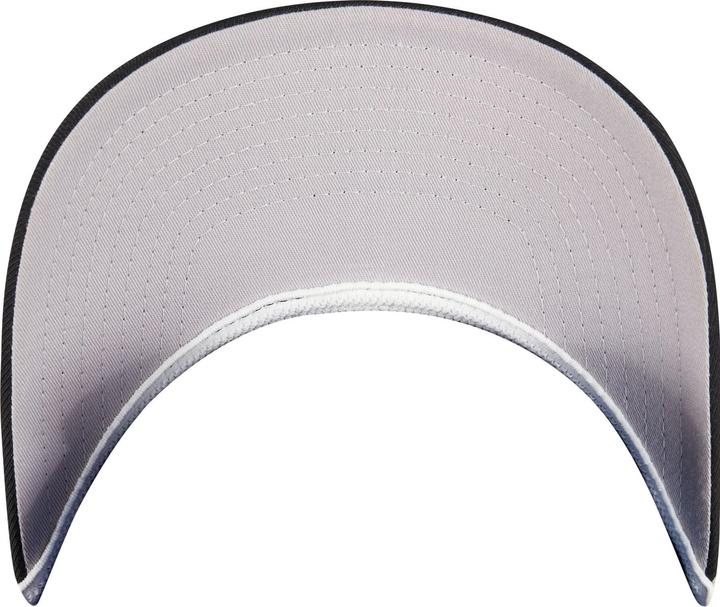 Produktbild Flexfit 360 OMNIMESH CAP 2-TONE (L)
