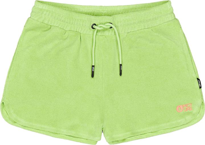 Actual product image Picture Carrella (XS)