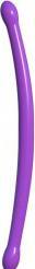 Immagine prodotto Shots Classix Doppio Whammy Classix
