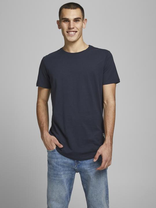 Produktbild Jack & Jones Noa (S)
