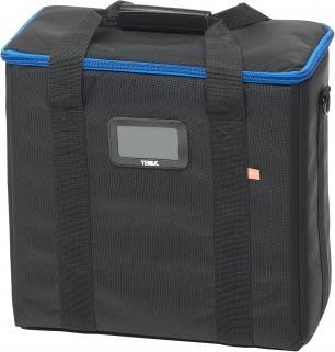 Image du produit Tenba Car Case CC17