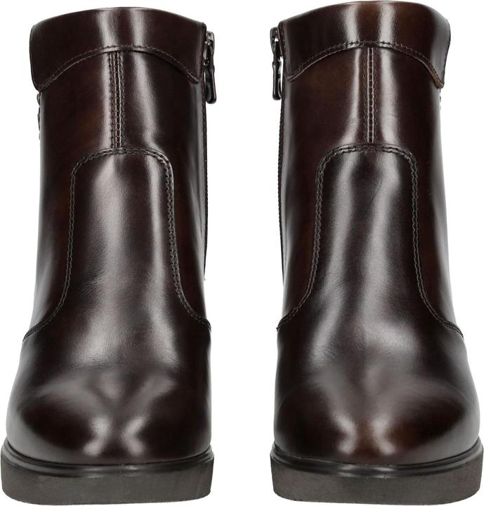 Actual product image Nero Giardini Stiefelette (39)