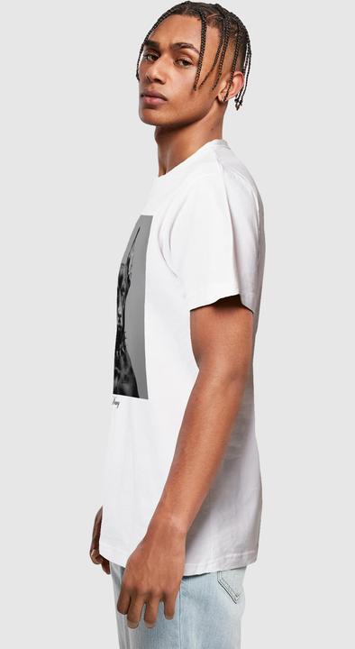 Image du produit Mister Tee Thé Dawg - 131693 (M)