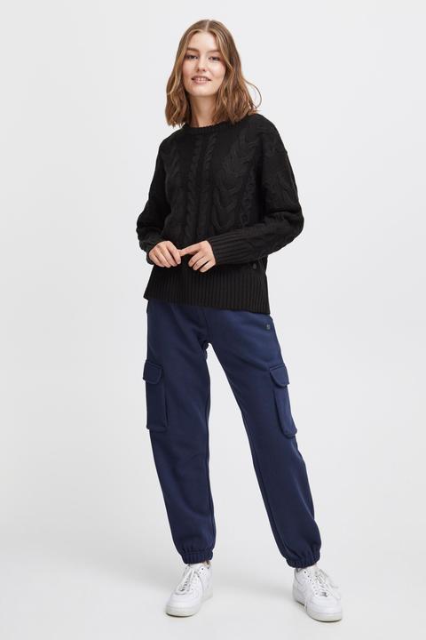 Immagine prodotto Oxmo BY - OXOtana - Maglia - 21800189-ME (L)