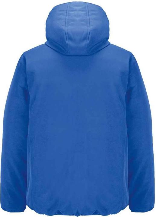 Produktbild Sols Falcon Softshelljacke Wattiert (4XL)