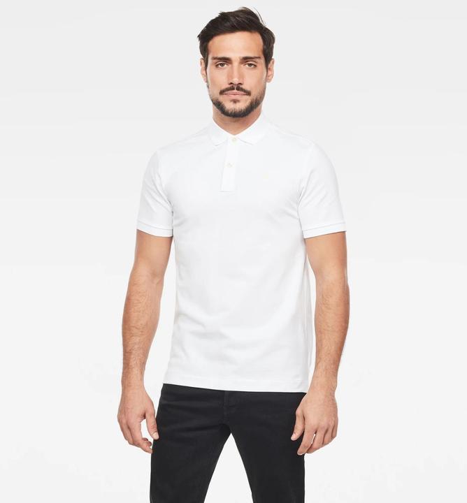 Image du produit G-Star 10017491 (XL)
