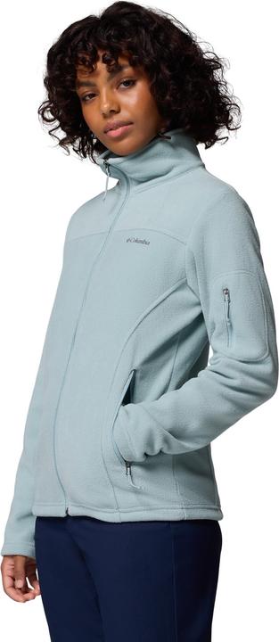 Immagine prodotto Columbia Giacca Fast Trek™ II da donna (L)