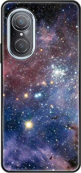 Universe