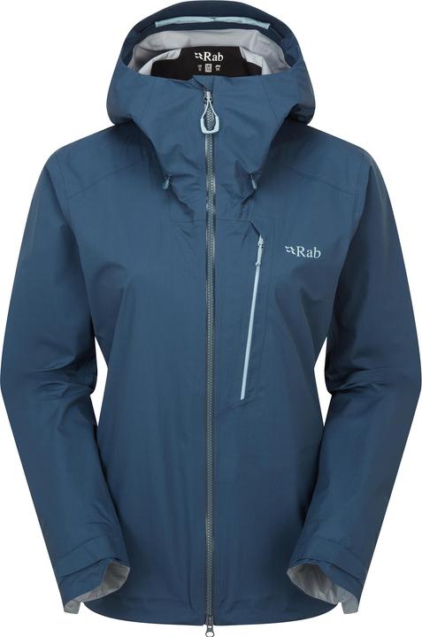 Rab Firewall Alpine (XL)