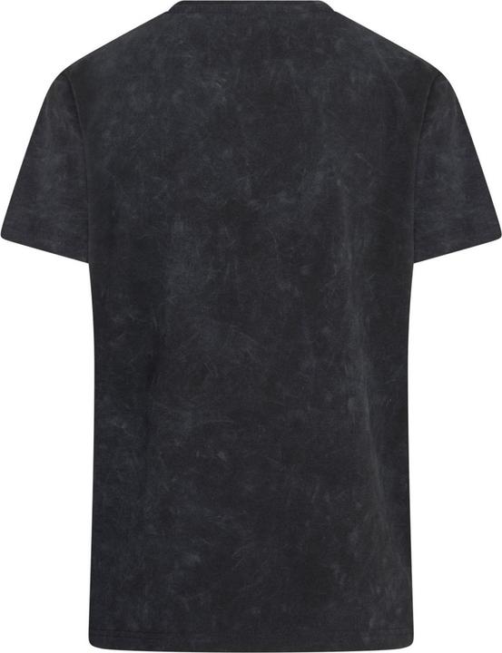 Image du produit Imperial Riding Blossom (L)