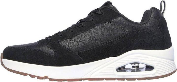 Produktbild Skechers Uno Stacre Sneaker Herren (43)
