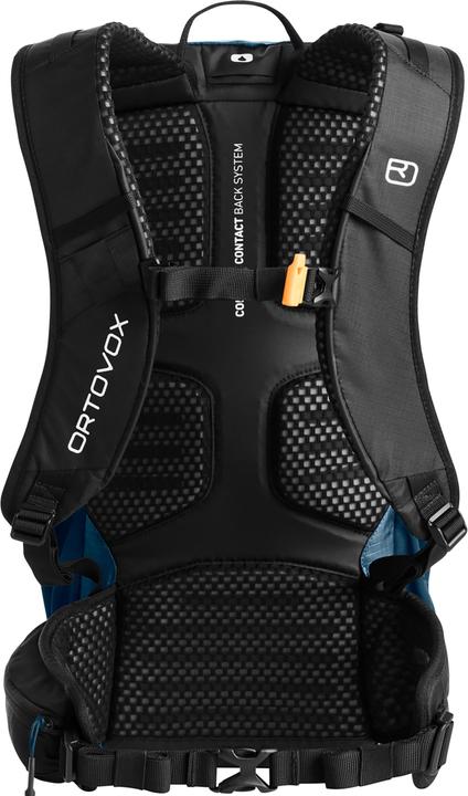 Produktbild Ortovox Traverse 20 (20 l)