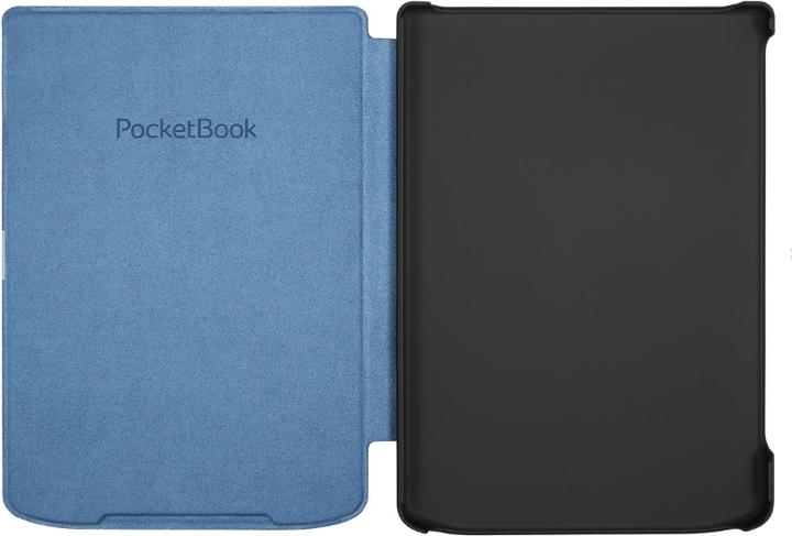 Actual product image PocketBook Shell (Verse, Verse Pro)