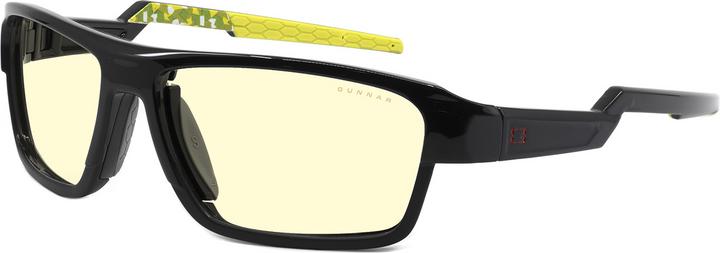 Immagine prodotto Gunnar Occhiali da gioco Lightning Bolt 360 - Edizione ESL