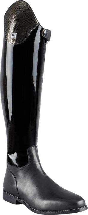 Premier Equine Levade (40)