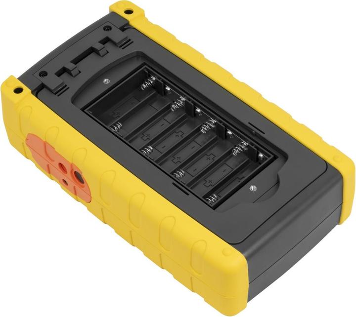Produktbild PCE Instruments Ohmmeter
