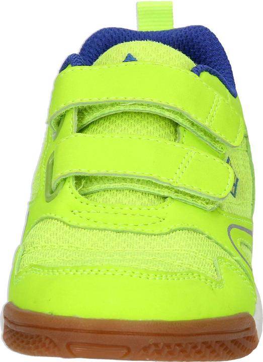 Produktbild Lico Boulder V (32)